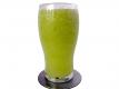 How To Make Hippy Shake