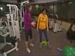 Great Workout For Hips