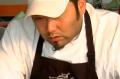 Hiroshi Eurasian Tapas Food Review