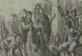 Hunting History Of Kentucky - Part 2