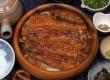 How To Make Hitsumabushi With Frozen Roasted Unagi