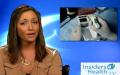 Hiv Testing At Dmv And Spices Melt The Weight Off