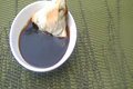 How to Make Tamarind Chutney / Imli Ki Chutney 