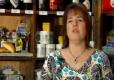 Virginia`s Finest Holiday Gifts Products