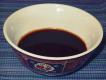 How To Make Fresh Hoisin Sauce