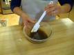 Vietnamese Hoisin Sauce