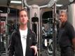 Hoist V6 Jon Ham Busy Body Interview Part2