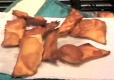 How To Make Colombian Frybread
