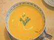 How To Make Hakkaido Pumpkin Seafood Soup