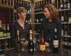 Holiday Wine Ideas
