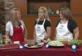 Recipes Special For Fourth Of July Video