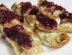 How To Make Open Face Meatloaf Sandwich Bites And Others