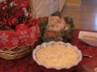 How To Make Holiday Appetizers