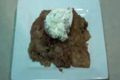 How To Make Apple Holiday Fritters
