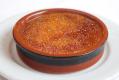 Holiday Baked Pudding