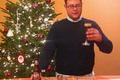 How To Make Rum And Beer Cocktail
