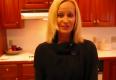 Holiday Bloopers From Bettyskitchen