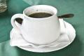 How To Make Holiday Bouillon