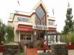 Holiday Cafe In Ontario: Great Food, Affordable Prices Video
