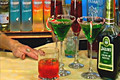 How To Make Holiday Cocktails