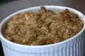 How To Make Holiday Desserts