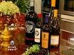 Holiday Entertaining with Wine