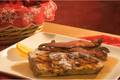 Holiday French Toast