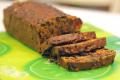 How To Make Holiday Fruit Cake