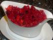 Holiday Fruit Chutney