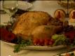 Virginia Farm Bureau - Holiday Meal Costs Rise