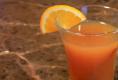 Holiday Mulled Apple Cider