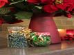 Holiday Popcorn Gifts