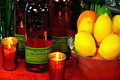 Holiday Punch