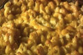 How To Make Holiday Series: # 2 Macaroni & Cheese