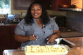 How To Make Banana Pudding