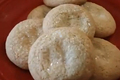 How To Make Holiday Sugar Cookies