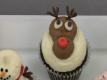 Episode 10 - Holiday Sweets
