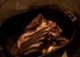  Homemade Holiday Turkey