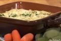 Spinach & Artichoke Dip