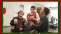 Happy Holidays