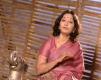 Holistic Approach For Living Healthy