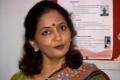 Dr Meena Shah&acirc;s Advice On Wellness
