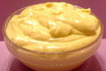 How To Make Hollandaise