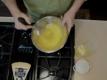 How To Make Hollandaise Sauce