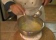 How To Make French Hollandaise Sauce