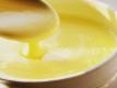 How To Make Hollandaise Sauce