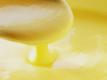 How To Make Hollandaise Sauce
