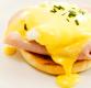 How To Make Mock Hollandaise Sauce