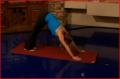 Holly Mosier's Quick Tips On Holistic Wellness