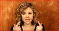 Holly Mosier's Stress Reduction Tip With 4 Count Breath